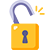 Commercial Security Solutions in Firebaugh, CA