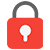 Your Complete Locksmith Solution in Firebaugh, California For Your Home And Business