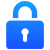 Affordbale Locksmith Service in Firebaugh, California