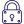 best door handle lock repair firebaugh
