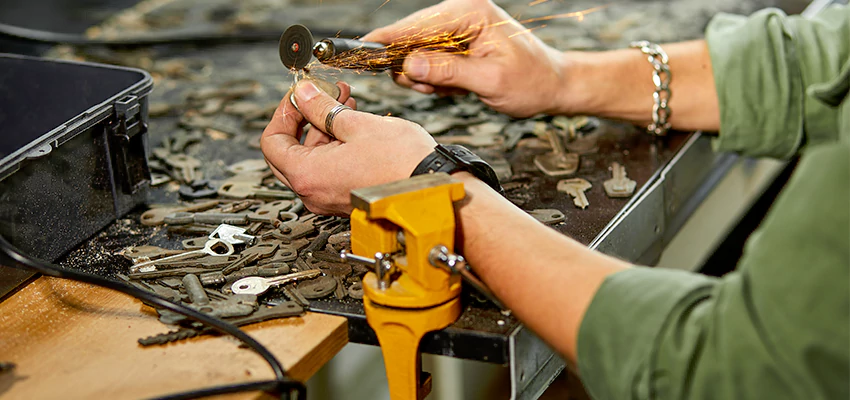 24 Hours Locksmith Solutions in Firebaugh, CA