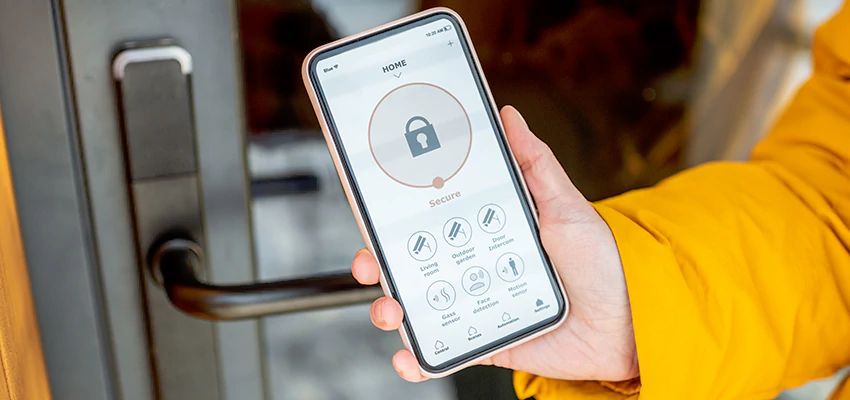Police Recommended Key Duplication Locksmith in Firebaugh, California