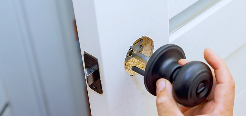 Automotive Locksmith Open Now in Firebaugh, CA