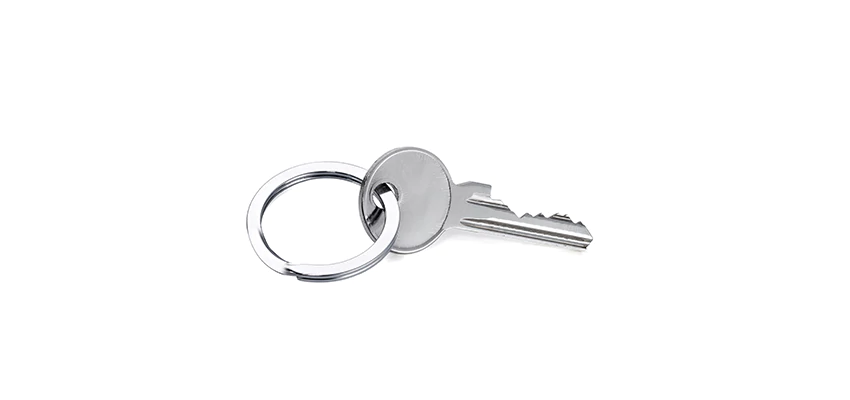 High-Security Master Key Planning in Firebaugh, California