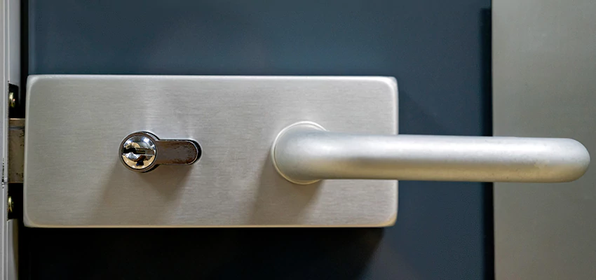 Industrial Lock And Key Repair And Installation in Firebaugh, CA
