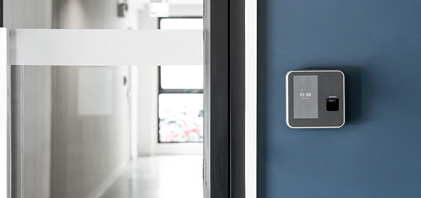 Electronic Remote Control Lock Repair in Firebaugh, CA