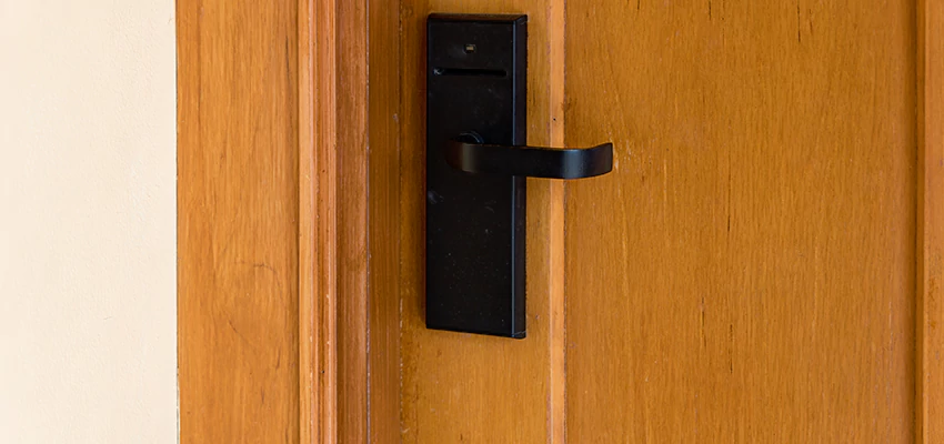 Home Security And Alarm Monitoring in Firebaugh, California