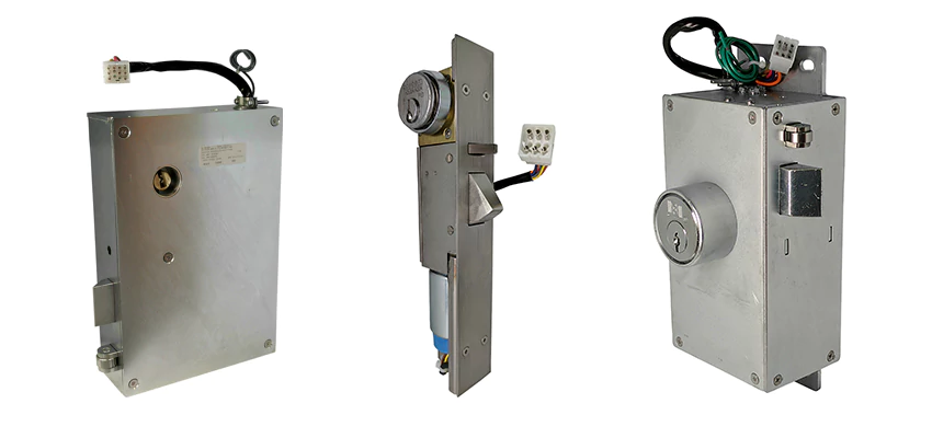 Locksmith For RR Fence Gates Brink Lock in Firebaugh, CA