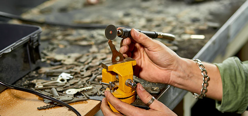 Office Key Lock Service in Firebaugh, California