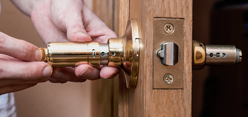 Padlock Lock Replacement Assistance in Firebaugh, CA