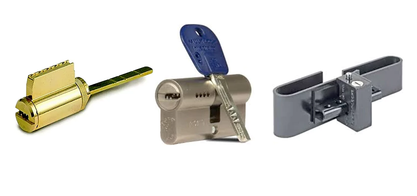Mul-T-Lock Electronic Locks Repair in Firebaugh, CA