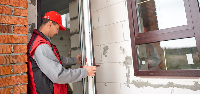 Home Invasion Door Lock Repairs in Firebaugh, CA