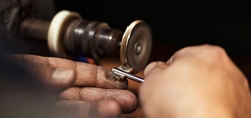 Hotel Lock Master Key System in Firebaugh, California