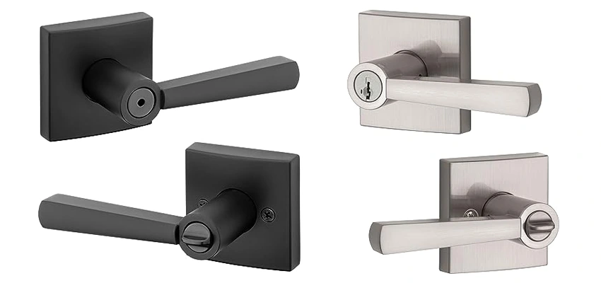 Baldwin Wifi Door Lock Maintenance in Firebaugh, CA