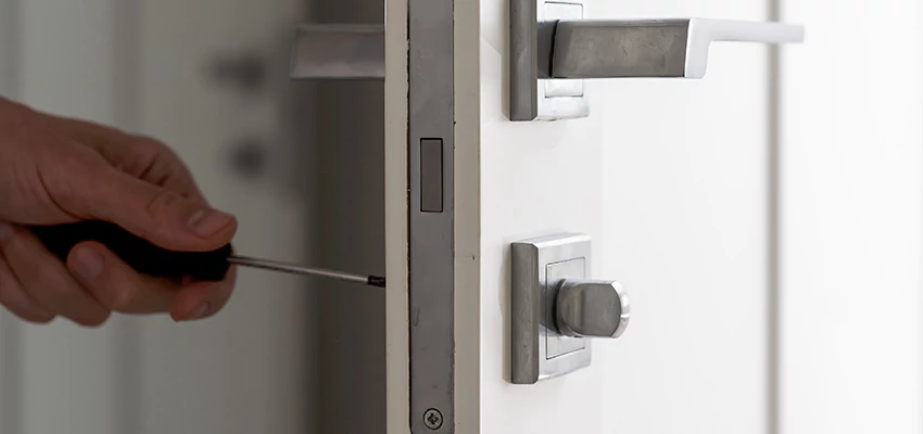 Key Programming Locksmith Open Now in Firebaugh, California
