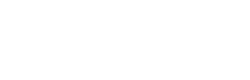 best lockmsith in Firebaugh